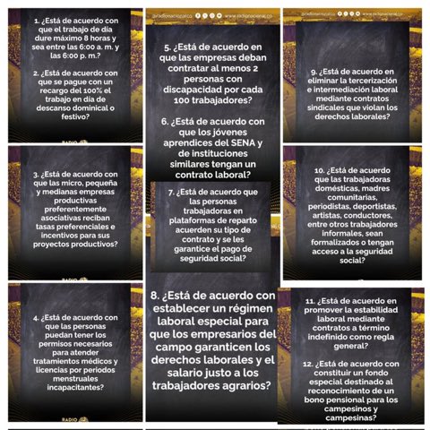 #LaConsultaEsDemocracia #LaConsultaEsDemocracia #LaConsultaEsDemocracia #LaConsultaEsDemocracia #LaConsultaEsDemocracia #LaConsultaEsDemocracia #LaConsultaEsDemocracia #LaConsultaEsDemocracia #LaConsultaEsDemocracia #LaConsultaEsDemocracia #LaConsultaEsDemocracia