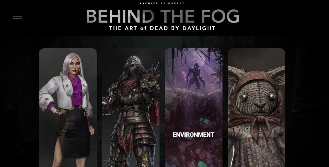 dvveet's tweet image. My comprehensive CONCEPT ART archive is now available to view! I've collected this content for years now and I'm so excited to finally share this.

I will continuously add to it as we get more, or find, new concept art!

LINK BELOW!