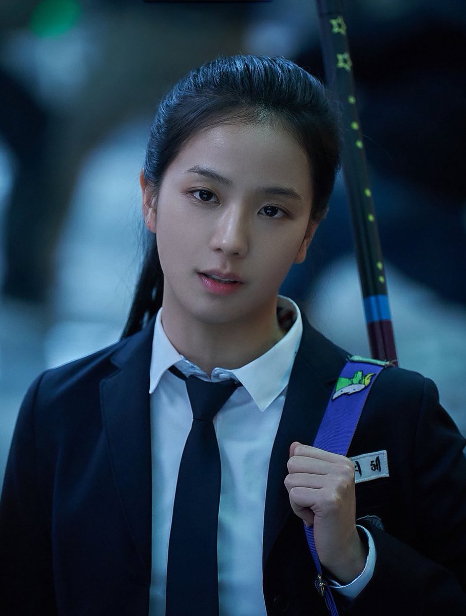 LEE JIHYE