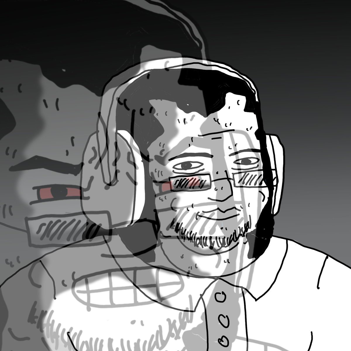 LP Burned and contract renounced fellow Keetards.
Don't forget... It just WORKS!

etherscan.io/tx/0x3ee87321f…

etherscan.io/tx/0x9ede166cb…