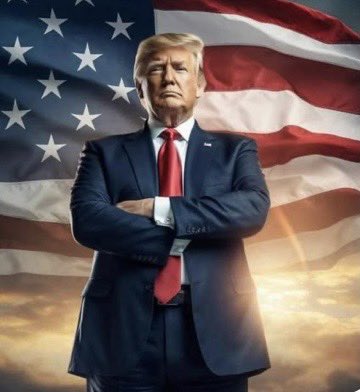 Tamra_Diane's tweet photo. @GuntherEagleman My Hero, President Trump!!!
❤️❤️🤍🤍💙💙❤️❤️🤍🤍💙💙 https://t.co/MciWdBtzhi