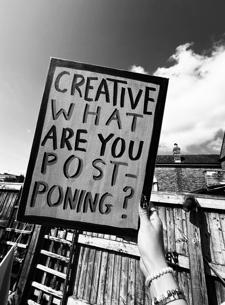 I always appreciate <a href="/AmieMcnee/">Inspiredtowrite</a> posts. #artheals ✨