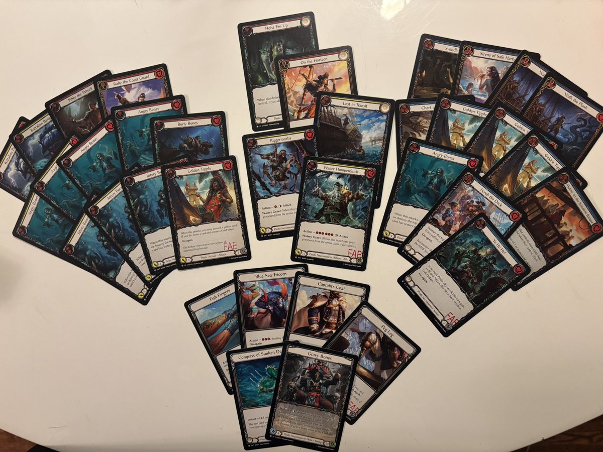 ShawnDTCG's tweet image. Made the semis of the release weekend limited Calling in Las Vegas. Solid sealed deck into two very good puffin draft decks in the swiss. Built my top 8 deck around P1P2 humperdick and got cooked in the mirror by kelpie 😭 shoutout to my squad for the draft tips @teamPCGinvasion