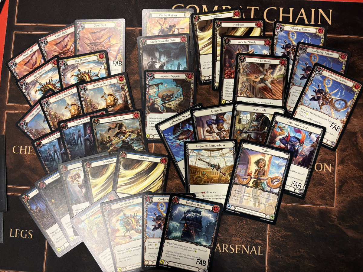 ShawnDTCG's tweet image. Made the semis of the release weekend limited Calling in Las Vegas. Solid sealed deck into two very good puffin draft decks in the swiss. Built my top 8 deck around P1P2 humperdick and got cooked in the mirror by kelpie 😭 shoutout to my squad for the draft tips @teamPCGinvasion