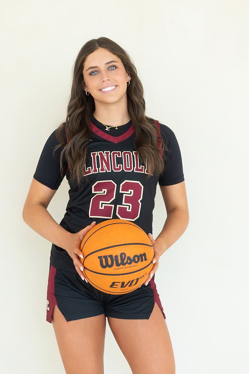 Kayli Atkinson (@kayliatkinson3) on Twitter photo Beyond excited to get back on the court with my high school teammates to kick off my SENIOR season at the Midwest Showcase in Kansas City
Come check us out‼️<a href="/LCSTulsa_GBB/">Lincoln Girls Basketball</a> 📈<a href="/MW_Showcase/">Midwest Showcase</a>
📍<a href="/homefieldkc/">Homefield Kansas City</a>
Friday June 13
6pm Court 6
8pm Court 7
Saturday June 14
10am Court 7
12pm Beyond excited to get back on the court with my high school teammates to kick off my SENIOR season at the Midwest Showcase in Kansas City
Come check us out‼️<a href="/LCSTulsa_GBB/">Lincoln Girls Basketball</a> 📈<a href="/MW_Showcase/">Midwest Showcase</a>
📍<a href="/homefieldkc/">Homefield Kansas City</a>
Friday June 13
6pm Court 6
8pm Court 7
Saturday June 14
10am Court 7
12pm