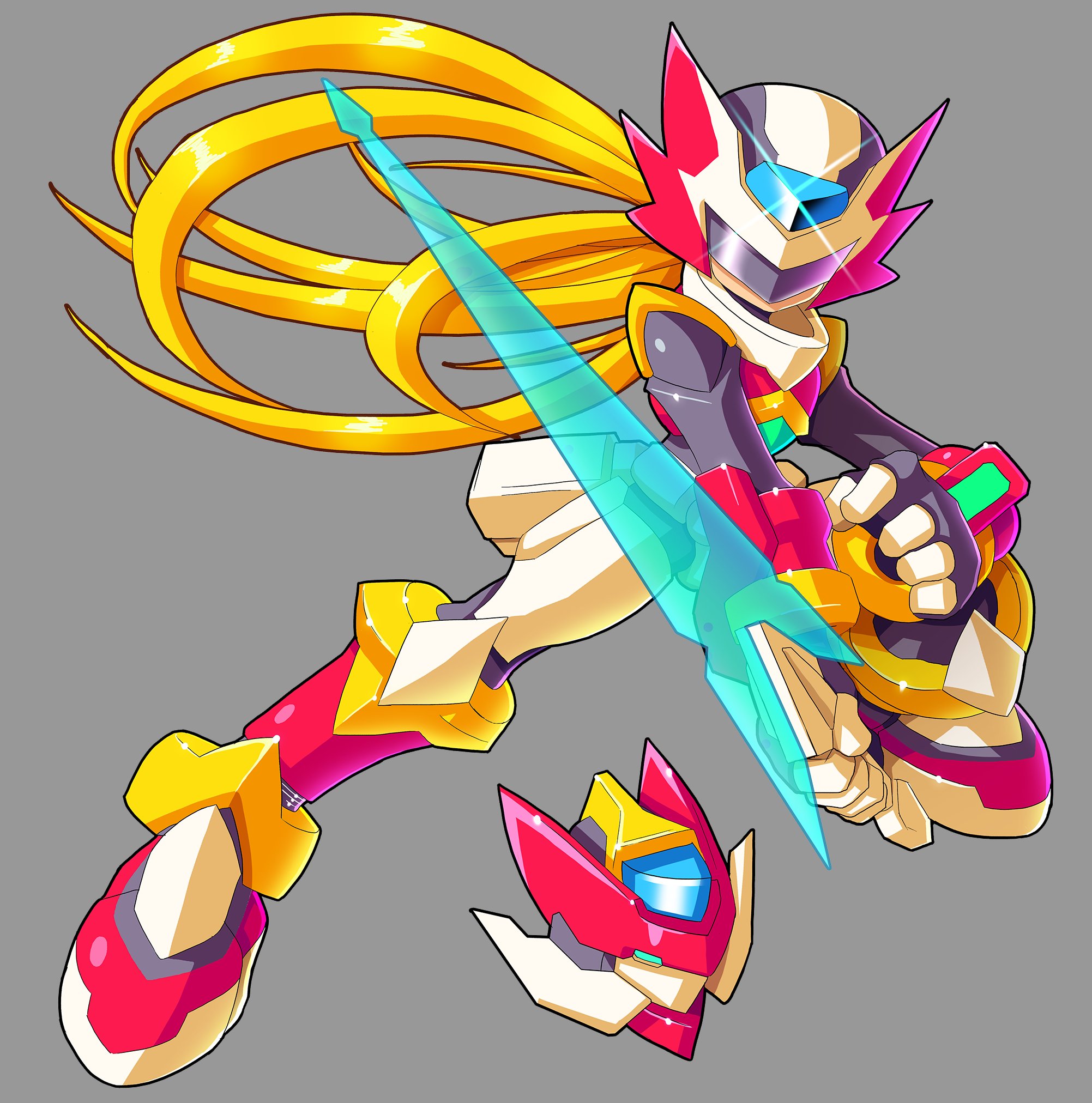 ZERO ultimatemaverickx on X: 