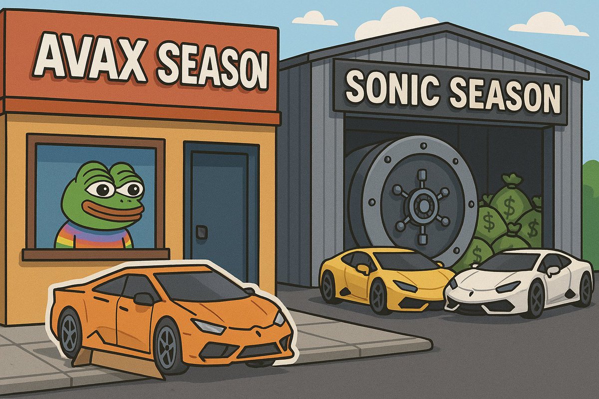 Sonicverse (@sonicverse_) on Twitter photo 