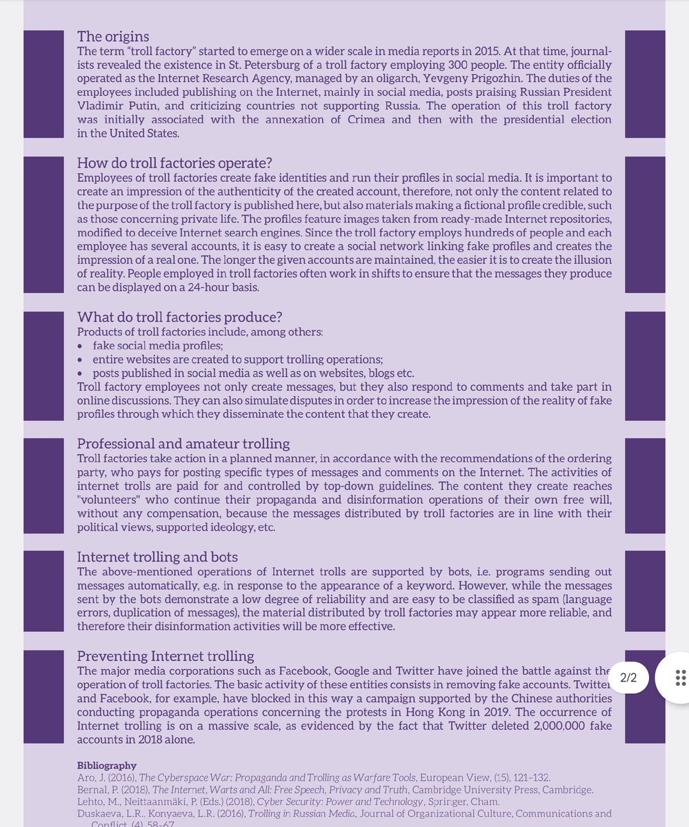 TeArawa1971's tweet image. One thing of note: there are some accounts in your thread with the hallmark signs of TaxWankersUnion troll-ery. Simping fake assholes for the most useless CoC-up govt.
This is NOT an even playing field. I wish you et al all the best. Take no #RichWing shite.