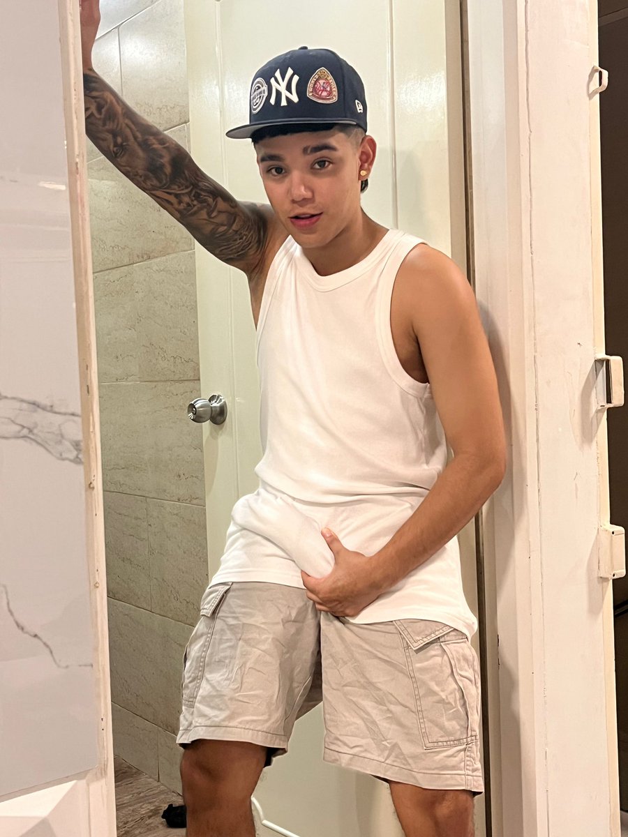 onlyfans.com/kevincaicedo69