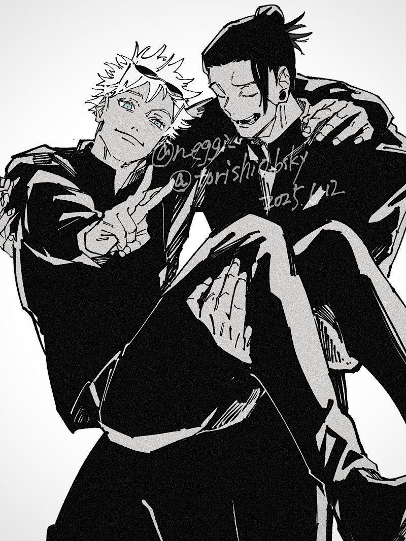 葱　5/3 東2マ09a (@neggi_) on Twitter photo 