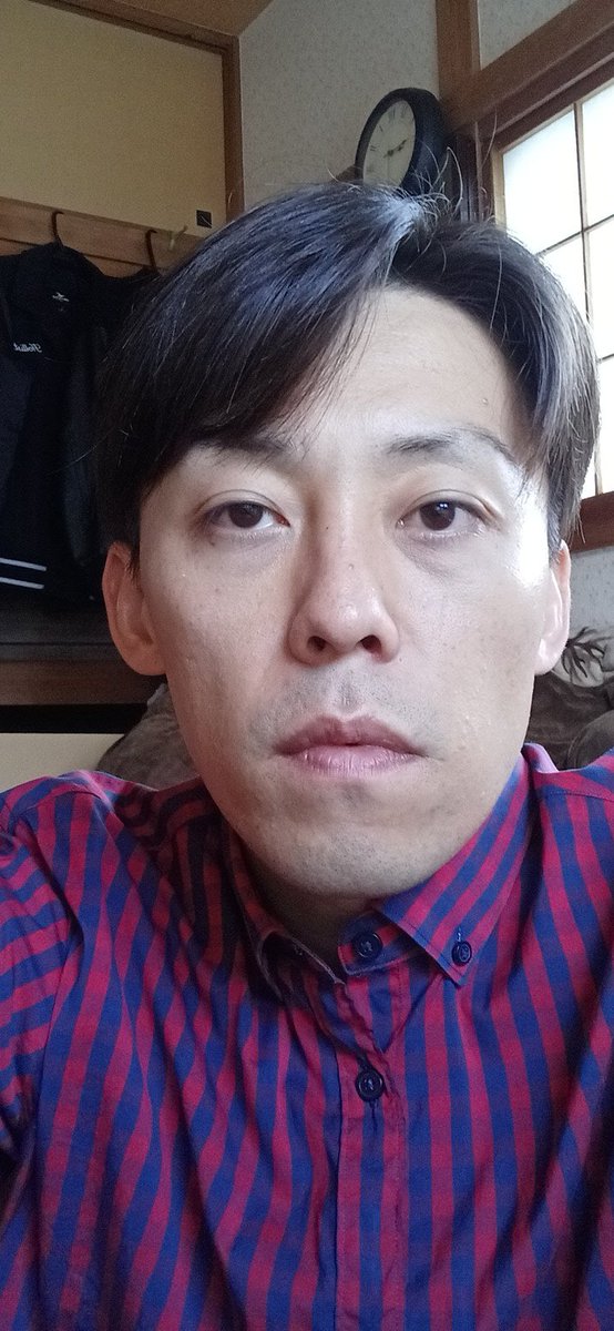 今日も在宅だ…８時間は長い…