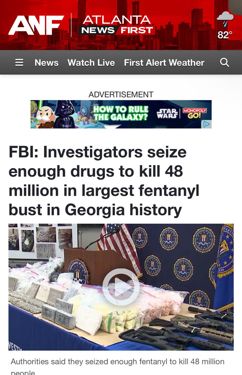 DOGE_Atlanta tweet media