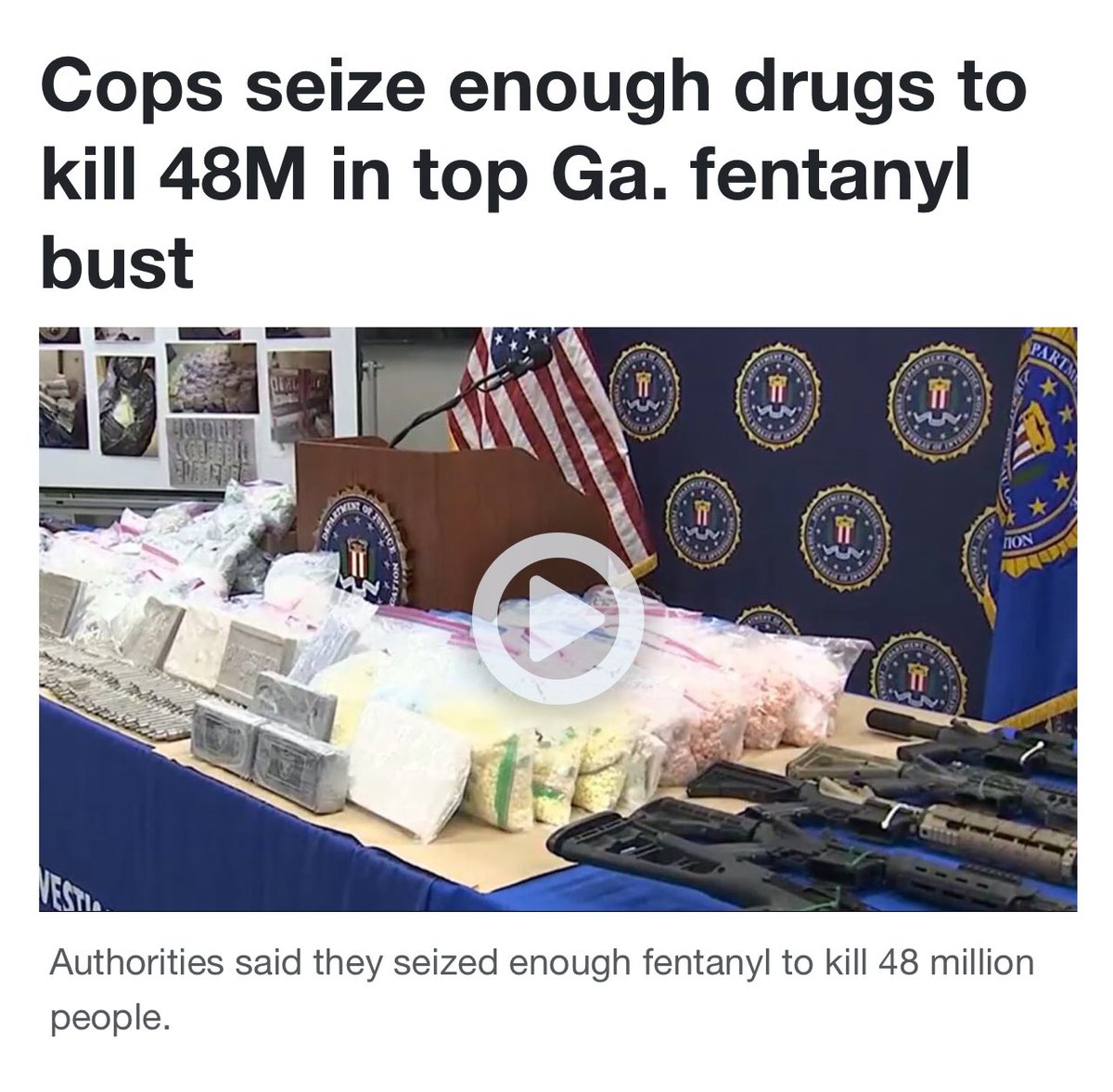 DOGE_Atlanta tweet media