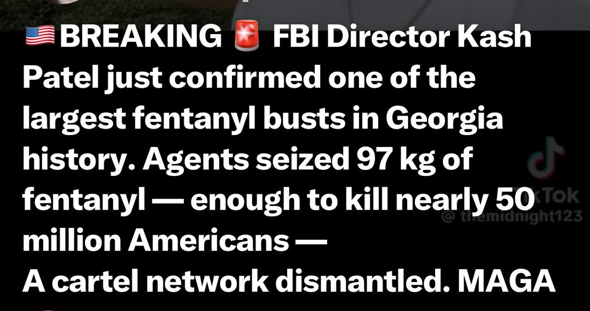 DOGE_Atlanta tweet media