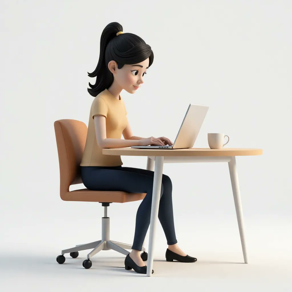 theglobalmarvie's tweet image. My mind is officially blown!
I&apos;m generating 3D objects with [Meshy/Genie/Tripo3D] from just a simple text. Seriously, AI is wild... Omo

So stoked to show off what I&apos;m learning. Wanna try some AI tools? You should!🤭 @alx_africa 

#ALX_AiSK  
#TextTo3D
#TECHVA