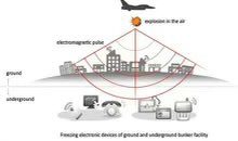 <a href="/SilentlySirs/">SilencedSirs◼️</a> Really think again -

FAFO you really think America afraid of you !!???

F off - you are all 💀 you do anything 

Get rid of your sociopath leader or war -

He started the Israel war- thr head of snake getting cut off 

<a href="/khamenei_ir/">Khamenei.ir</a> <a href="/Khamenei_fa/">KHAMENEI.IR | فارسی 🇮🇷</a> <a href="/IranObserver0/">Iran Observer</a> <a href="/IRIran_Military/">Iran Military</a>