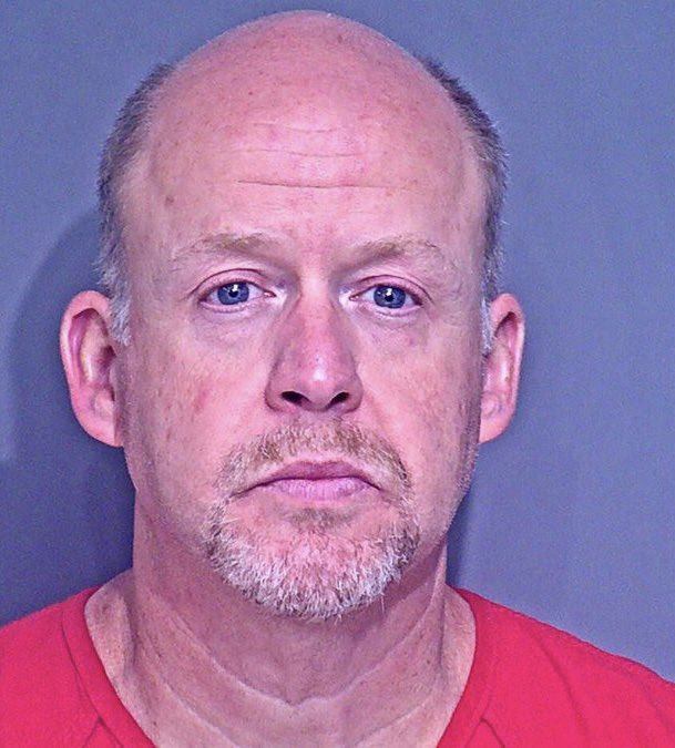 Alabama evangelical pastor Allan Jones has been sentenced to only 6 months in jail for possessing images of children being sexually abused.