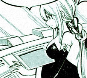 ᅠ⠀ 
ᅠ⠀ 

Remaining at the base , the Shield of Eden's monitors the anomalies , ensuring the crew remains safe .

ᅠ 
#𝐆𝐑𝐀𝐈𝐋𝐀𝐍𝐎𝐌𝐀𝐋𝐘 x #𝓔𝐭𝐡𝐞𝐫𝐞𝐚𝐥𝐬