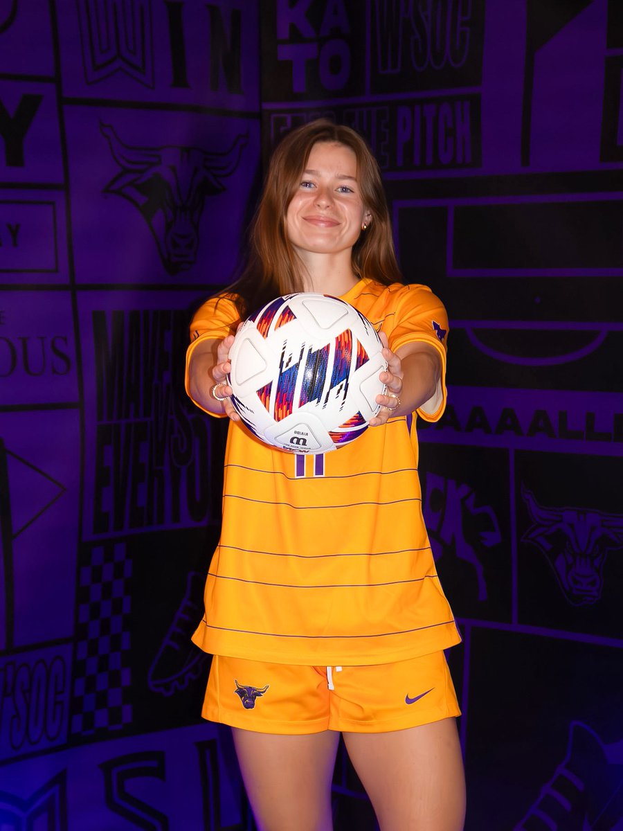 Happy birthday, Lucy! 🎉