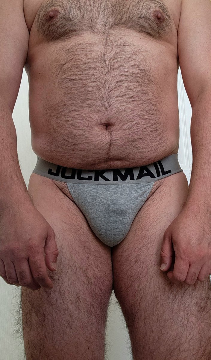 Cómo me veo? Les gusta rebajados? 😈 Comenta, RT y Follow me🔥
<a href="/fredricksbear/">FredericksBear</a> <a href="/GordosGay/">Gordos Gay</a> <a href="/RegiolandiaMxOf/">ŔƐƓĪ❤️‍🔥ĿᗩᑎDĪᗩ 🦋 ᗰӾ</a> <a href="/briefs80/">Briefs80</a> <a href="/EncuentrosCDMX/">#CruisingMx</a> <a href="/EncuentroGayYuc/">Encuentro Gay Yucatán ❤️ 20K</a> <a href="/hairyguys2/">Hairy Guys 2.0</a> <a href="/Pacochubby/">Paco Chubby (103 K)</a> <a href="/bears100k/">bears💯k</a> <a href="/Ursos_Daddys/">Maduros & Ursos</a> <a href="/XXXaRRoz/">aRRoz ツ con popotE 🌈</a> <a href="/Cruising_brown/">cruising_brown</a> <a href="/Bruttus90388364/">Bruttus</a> <a href="/hombres_en_slip/">Hombres en slip 🇦🇷</a> <a href="/cordobagay/">ᴏꜱᴏꜱ ᴅᴇ ᴄᴏʀᴅᴏʙᴀ | ʙᴇᴀʀ ᴄʟᴜʙ 🟤🟠🟡⚪⚫</a>