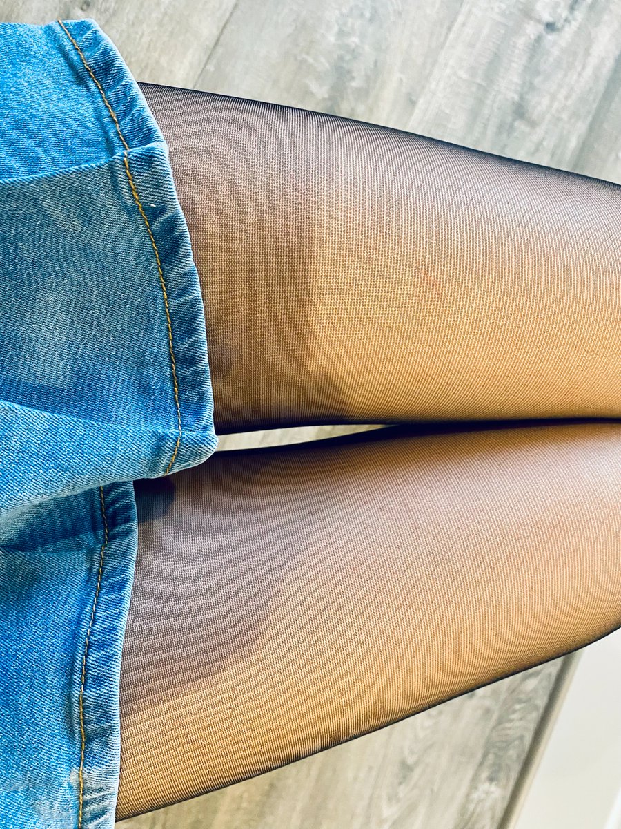 Day3: 恋足