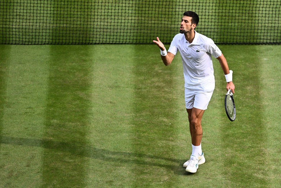 Jay_Hajeb's tweet image. 4 UNIT PLAY OF THE MONTH 💎

3-0 Max Bet Record on the grass. VERY confident here 🔨

Sending to everyone who 𝙇𝙄𝙆𝙀𝙎 &amp;amp; 𝘾𝙊𝙈𝙈𝙀𝙉𝙏𝙎.
(must be following &amp;amp; have DMs open)