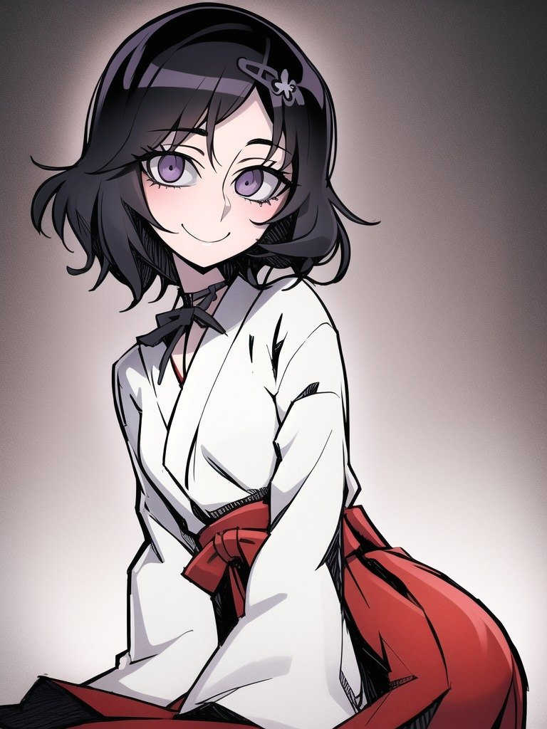 FemboyArtworks's tweet photo. Ruka Urushibara (Steins;Gate)

#RukaUrushibara #SteinsGate #Femboy https://t.co/LL11u5v3VS