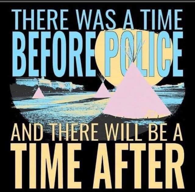 ★☭MassStrikeNow☭★ (@strike_dr) on Twitter photo 