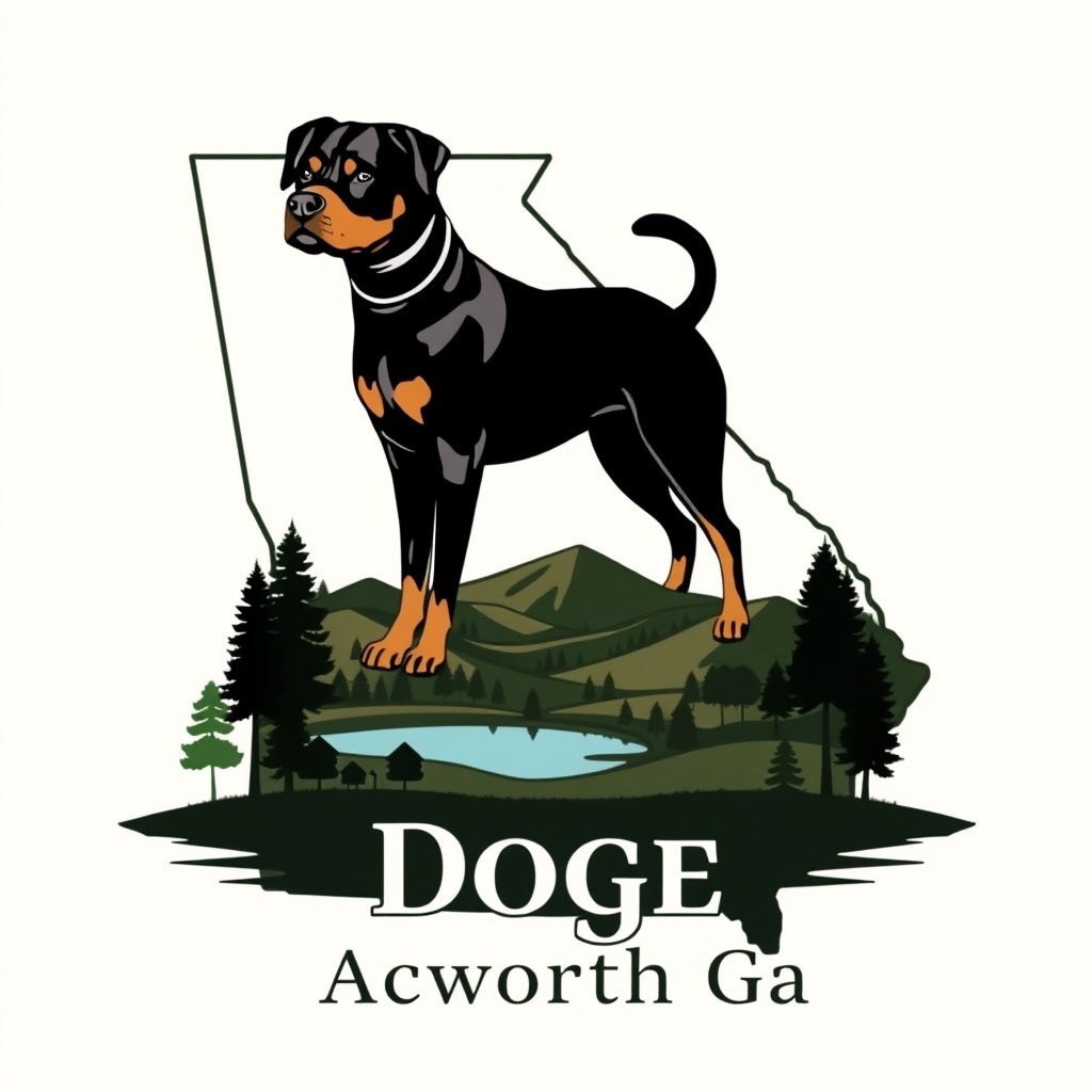 DOGE Georgia (@dogegeorgia) on Twitter photo Welcome <a href="/DOGEAcworthAC1b/">Les Dunaway</a>
Barking for Efficiency in Acworth, Georgia!
#DogsOfGovernmentEfficiency
DogeGeorgia.org
#JointhePack
#BarkForEfficiency
<a href="/DogeHallCounty/">Hall County Georgia</a>
<a href="/DOGECherokee/">NEVER FORGET</a>
<a href="/DOGEGaACC/">@DOGE Athens Clarke County</a>
<a href="/DogeFulton/">@DOGE Fulton</a>
@DOGEDekalbGa
<a href="/DogeSavannah/">@Doge Savannah</a>
<a href="/DOGEWhitfieldGA/">DOGE Whitfield County</a> <a href="/DogeForsythCo/">Doge Forsyth County</a> Welcome <a href="/DOGEAcworthAC1b/">Les Dunaway</a>
Barking for Efficiency in Acworth, Georgia!
#DogsOfGovernmentEfficiency
DogeGeorgia.org
#JointhePack
#BarkForEfficiency
<a href="/DogeHallCounty/">Hall County Georgia</a>
<a href="/DOGECherokee/">NEVER FORGET</a>
<a href="/DOGEGaACC/">@DOGE Athens Clarke County</a>
<a href="/DogeFulton/">@DOGE Fulton</a>
@DOGEDekalbGa
<a href="/DogeSavannah/">@Doge Savannah</a>
<a href="/DOGEWhitfieldGA/">DOGE Whitfield County</a> <a href="/DogeForsythCo/">Doge Forsyth County</a>