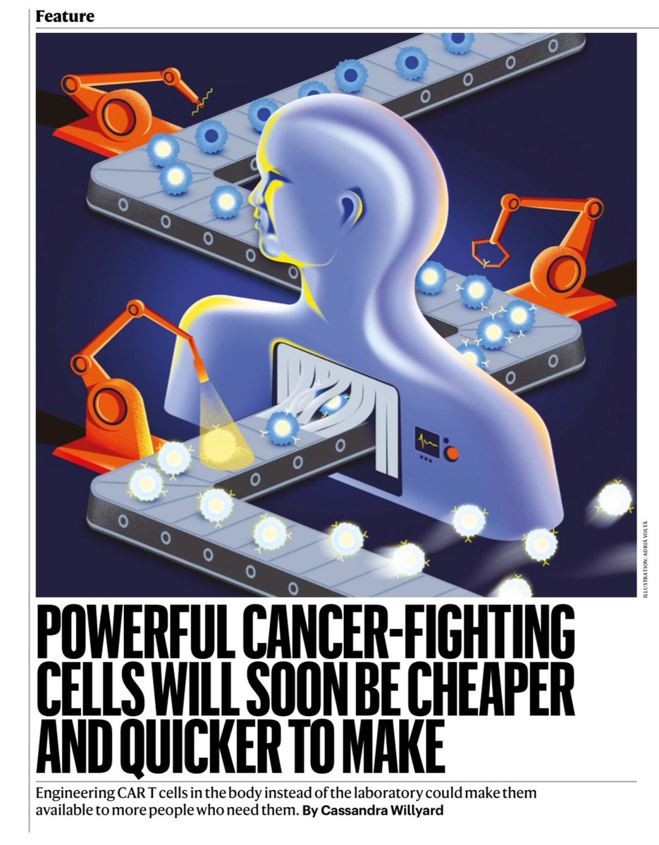 BowTiedBiotech 🧪🔬🧬 tweet media