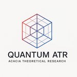 Photo by Quantum | Acacia Theoretical Research (@QuantumATR)