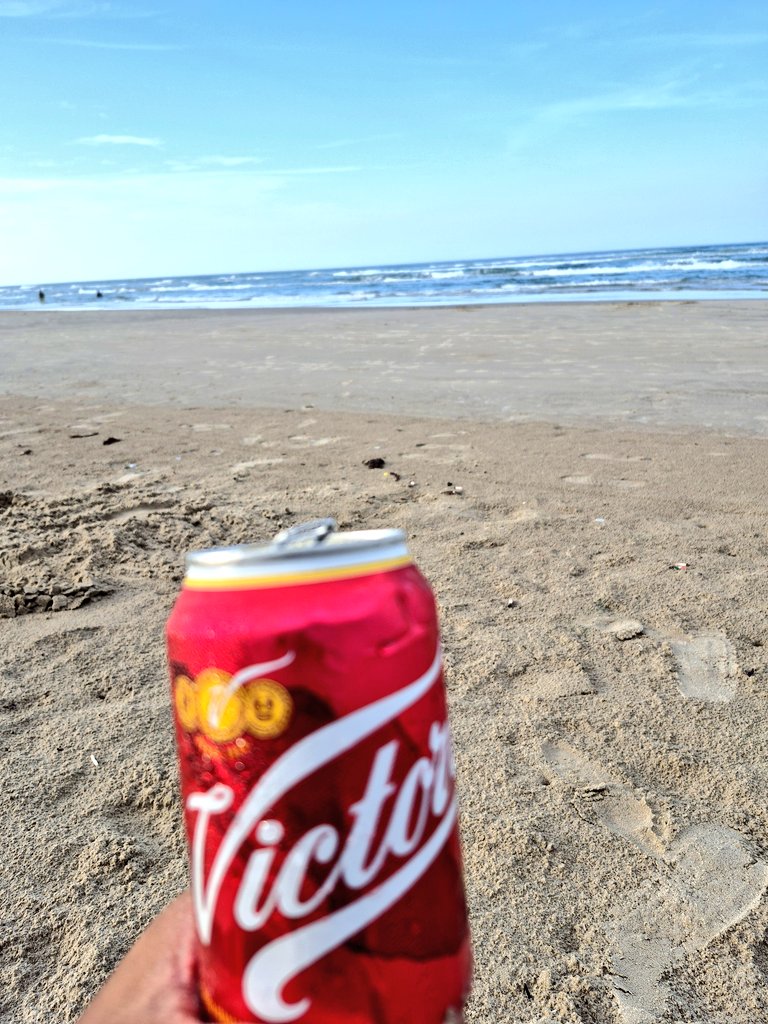 Salud mi gente bonita de México, ¿como te tratan los del hielo, <a href="/samirsitwo/">Samir </a>?