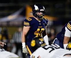 PA Elite 7v7 tweet media