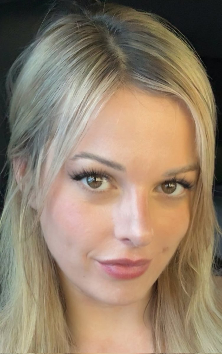 foxfire2k's tweet image. MyBabyBrielle