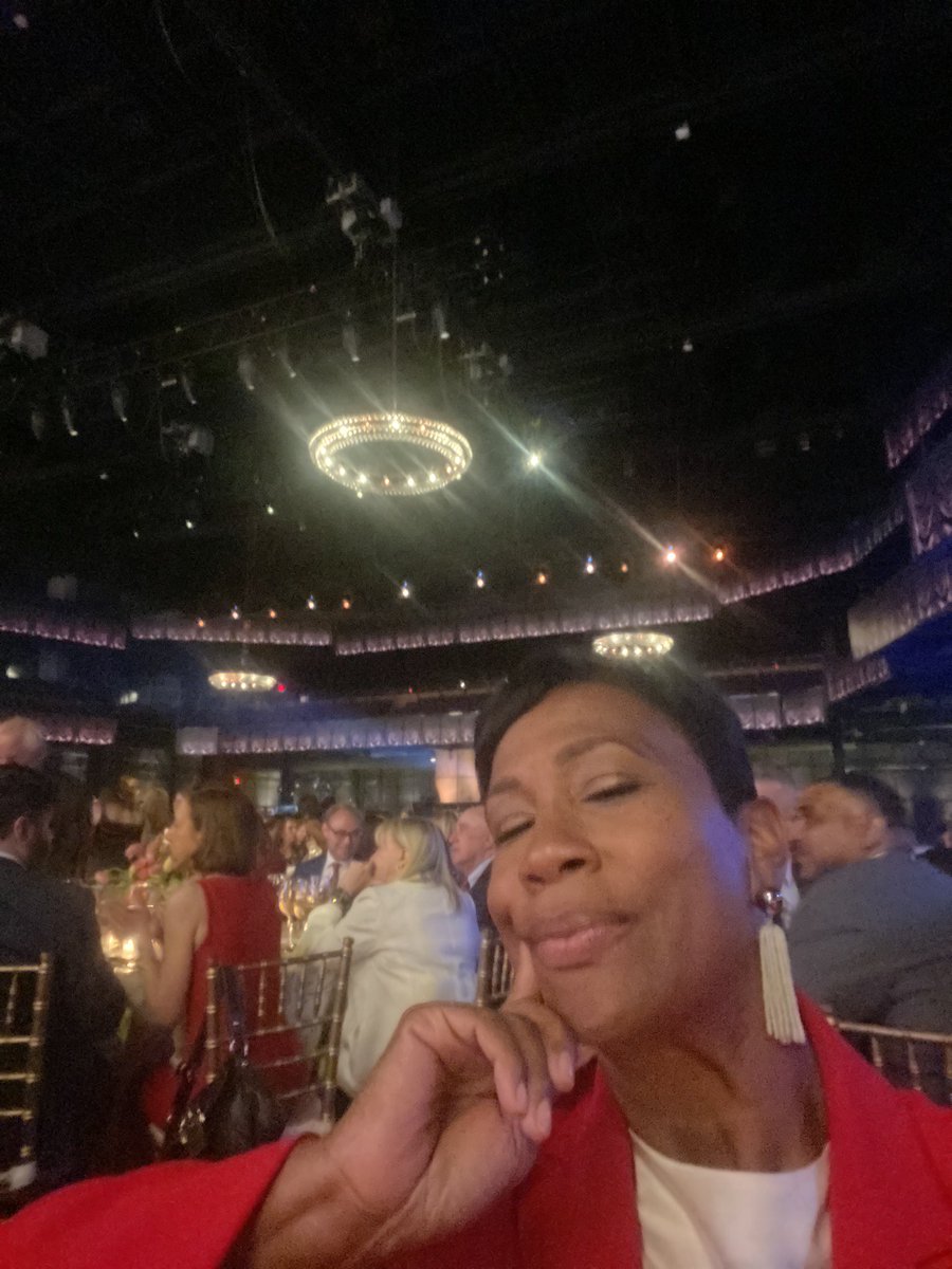 Nikitra Bailey (@nikitrabailey) on Twitter photo Wondering if <a href="/HUDgov/">Department of Housing and Urban Development</a> <a href="/SecretaryTurner/">Scott Turner</a> knows that between 2019-2024 Black homeownership grew by 14%. Gutting basic civil rights will drive up the cost of housing and hurt the economy for everyone. #HousingOscars Wondering if <a href="/HUDgov/">Department of Housing and Urban Development</a> <a href="/SecretaryTurner/">Scott Turner</a> knows that between 2019-2024 Black homeownership grew by 14%. Gutting basic civil rights will drive up the cost of housing and hurt the economy for everyone. #HousingOscars