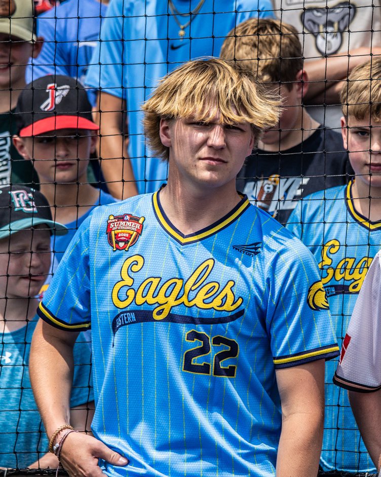 MLW Wiffle Ball (@mlwwiffleball) on Twitter photo MLW’s St. Louis Series drops this Friday on YouTube to begin the 2025 #SummerOfStadiums Tour! ☀️
D-Backs vs. Eagles at the home of <a href="/GatewayGrizzlie/">Gateway Grizzlies</a>! ⚾️
#MLW2025 MLW’s St. Louis Series drops this Friday on YouTube to begin the 2025 #SummerOfStadiums Tour! ☀️
D-Backs vs. Eagles at the home of <a href="/GatewayGrizzlie/">Gateway Grizzlies</a>! ⚾️
#MLW2025