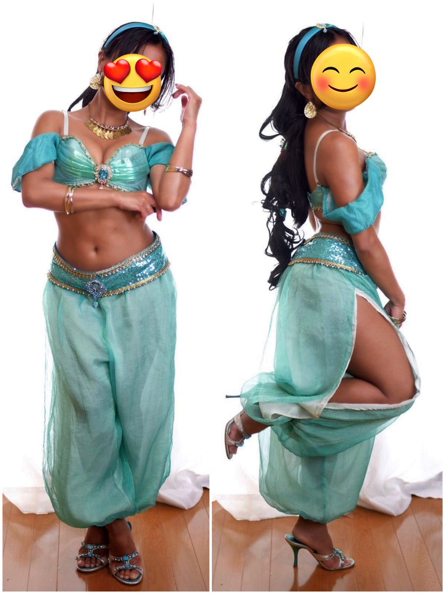 したたる雫 tweet media