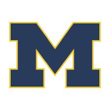 louisjiv82's tweet image. After a great camp and conversation with @Coach_SMoore and @grant_newsome I am blessed to receive an offer from the University of Michigan!!!! @UMichFootball @Coach_Casula @CoachDenham1 @CoachLMorgan 

@AllenTrieu @CoachShort_ @CoachDres @RivalsFriedman @BEEspo @TheD_Zone…