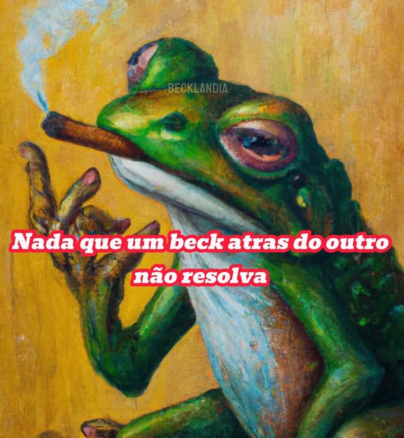 Cannabis Brasil (@canabisbrasil) on Twitter photo 