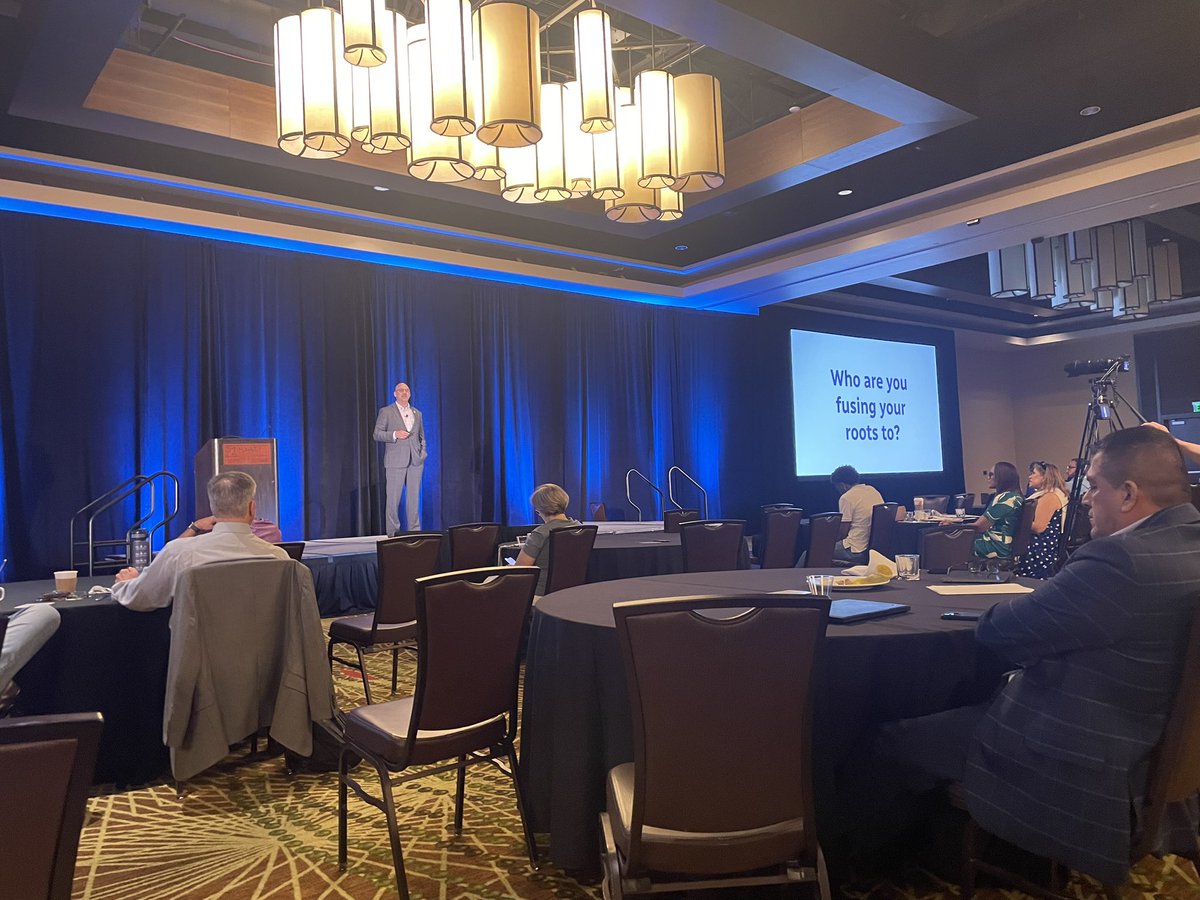 parulsavy's tweet image. First time attending @tasanet summer txedfest conference and was glad I did. Great to hear from inspiring educators and the positive impact they have on our students and staff! Proud to support #publicEducation  #stantecedu