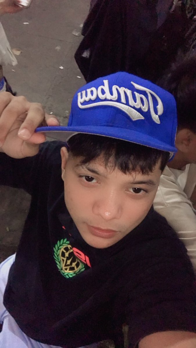 cellkidd02's tweet photo. 🔥🔥 https://t.co/gU6poXPVu1