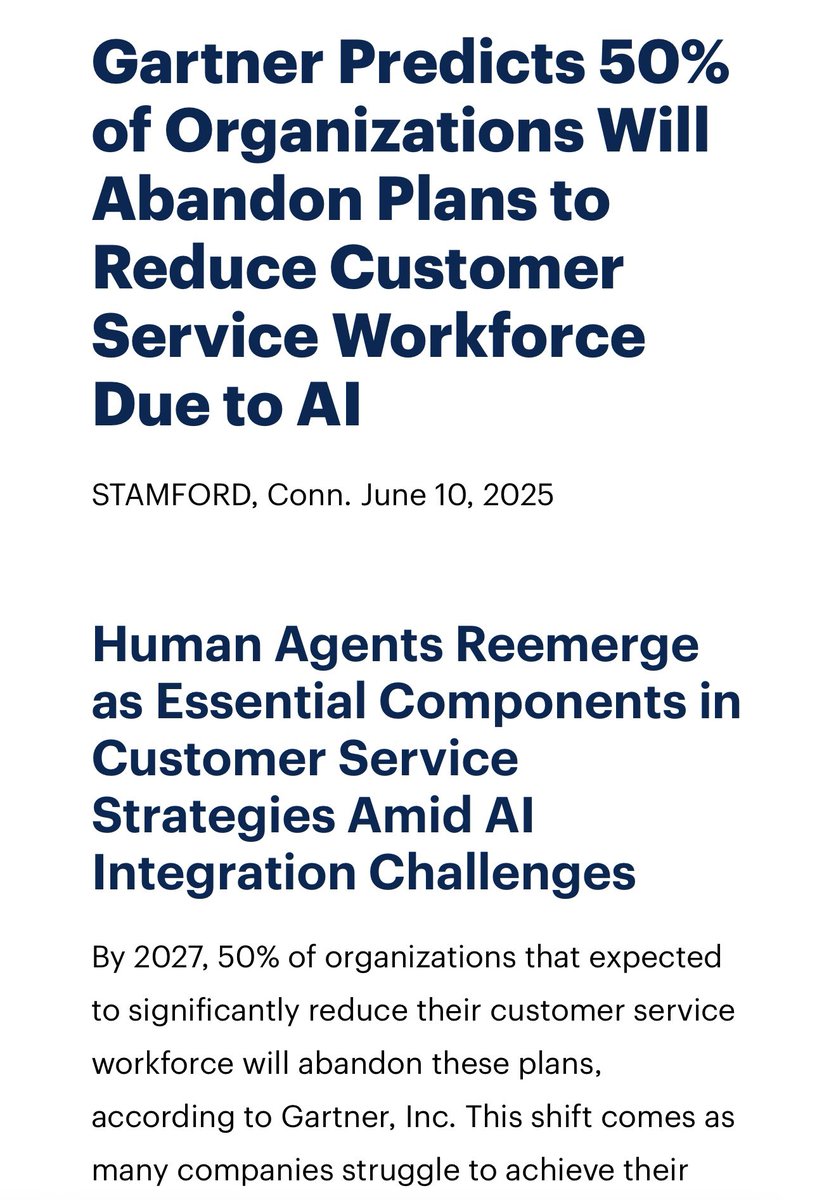 Anand Chandrasekaran (@anandc) on Twitter photo First, they laugh at you… First, they laugh at you…