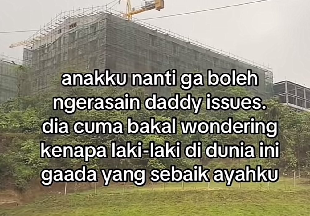 mca𝜗𝜚 tweet media