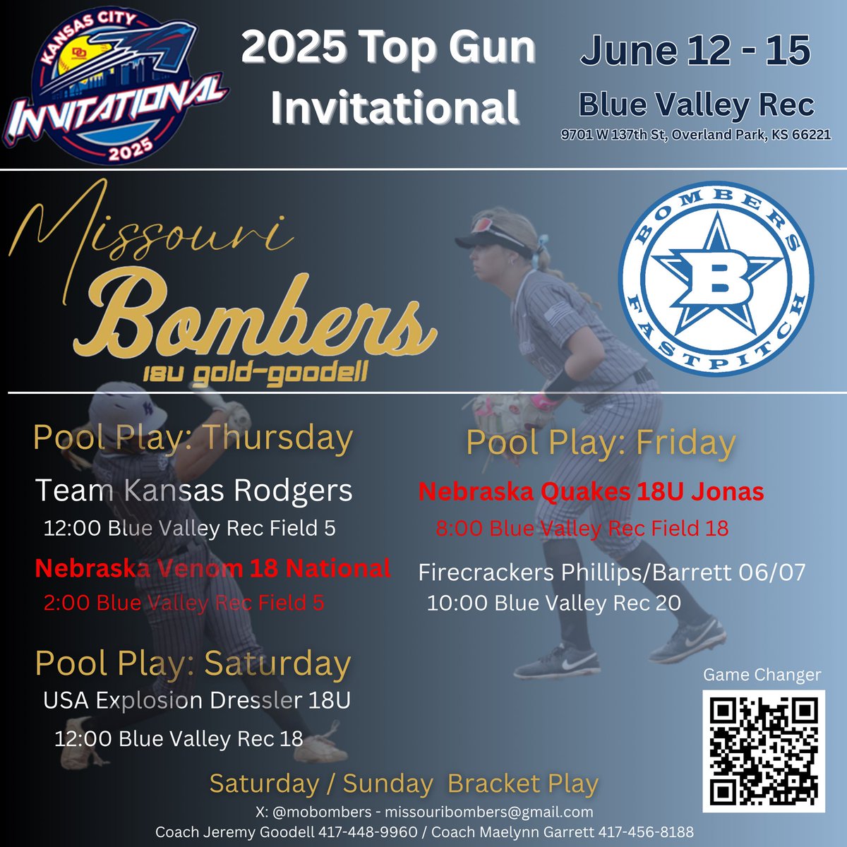 <a href="/KellinerC/">Kelliner Croushore</a> <a href="/AvaWolf26/">Ava Wolf</a> <a href="/journey_arnall/">Journey Arnall</a> <a href="/JordanGoodell3/">Jordan Goodell</a> <a href="/oliviahemme8/">Olivia Hemme</a> <a href="/KyndenSmith/">Kynden Smith</a>