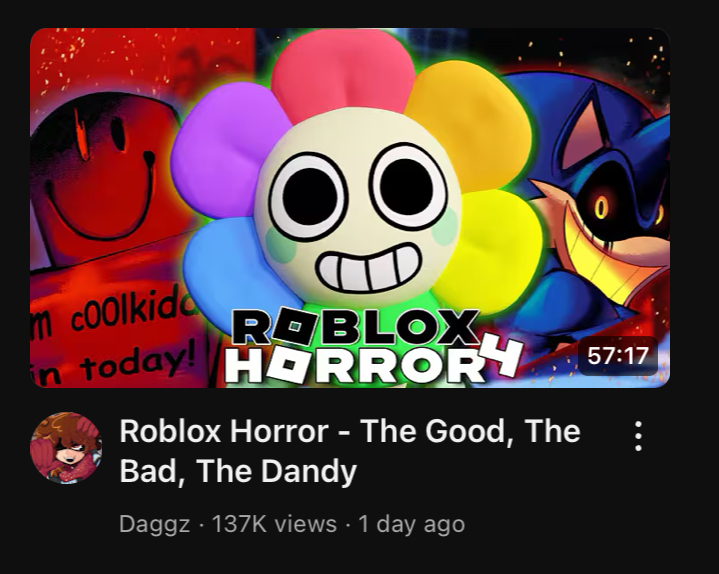 PLUSHPOITAN's tweet image. this fucking title bro hello