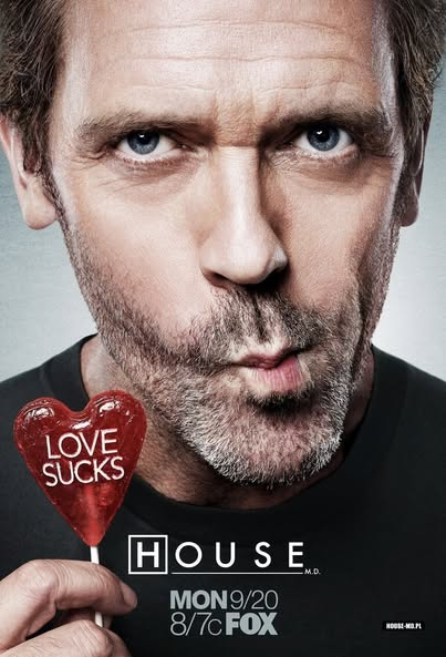 JuanC_Rdgz's tweet photo. 🎬 Happy Birthday Hugh Laurie 🎂🎬
#HughLaurie #StuartLittle #StuartLittle2 #MrFrederickLittle #House #DrGregoryHouse #MonstersvsAliens #DrCockroach #Avenue5 #RyanClark #HappyBirthdayHughLaurie https://t.co/K7cGrexfFT