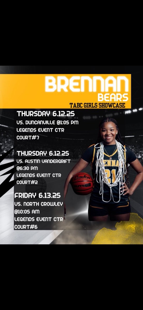 Azariya (@zarithehooper) on Twitter photo Catch me in action tomorrow <a href="/Tabchoops/">ππΌπ½πΎππ</a> π!! <a href="/BballBrennan/">Brennan Girls BBall</a> <a href="/SAHoopsElite/">SA Hoops Elite</a> Catch me in action tomorrow <a href="/Tabchoops/">ππΌπ½πΎππ</a> π!! <a href="/BballBrennan/">Brennan Girls BBall</a> <a href="/SAHoopsElite/">SA Hoops Elite</a>