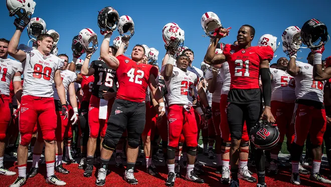 Triston Mcdonald (@tristonmcdon0) on Twitter photo I will be at Ball state on June 13th ready to compete! <a href="/Coach_MJBunch/">Madison Bunch</a> <a href="/BallStateFB/">Ball State Football</a> <a href="/CJEAGLESFB/">CJ Eagles Football</a> <a href="/Bryan_Ault/">Bryan Ault - Midwest Scout</a> <a href="/Mark__Porter/">ScoutingOhio.com - 247 Sports - Bucknuts</a> <a href="/OhioXsAndOs/">Ohio X’s and O’s 🏈</a> <a href="/PrepRedzoneOH/">Prep Redzone Ohio</a> <a href="/Bryan_Ault/">Bryan Ault - Midwest Scout</a> I will be at Ball state on June 13th ready to compete! <a href="/Coach_MJBunch/">Madison Bunch</a> <a href="/BallStateFB/">Ball State Football</a> <a href="/CJEAGLESFB/">CJ Eagles Football</a> <a href="/Bryan_Ault/">Bryan Ault - Midwest Scout</a> <a href="/Mark__Porter/">ScoutingOhio.com - 247 Sports - Bucknuts</a> <a href="/OhioXsAndOs/">Ohio X’s and O’s 🏈</a> <a href="/PrepRedzoneOH/">Prep Redzone Ohio</a> <a href="/Bryan_Ault/">Bryan Ault - Midwest Scout</a>