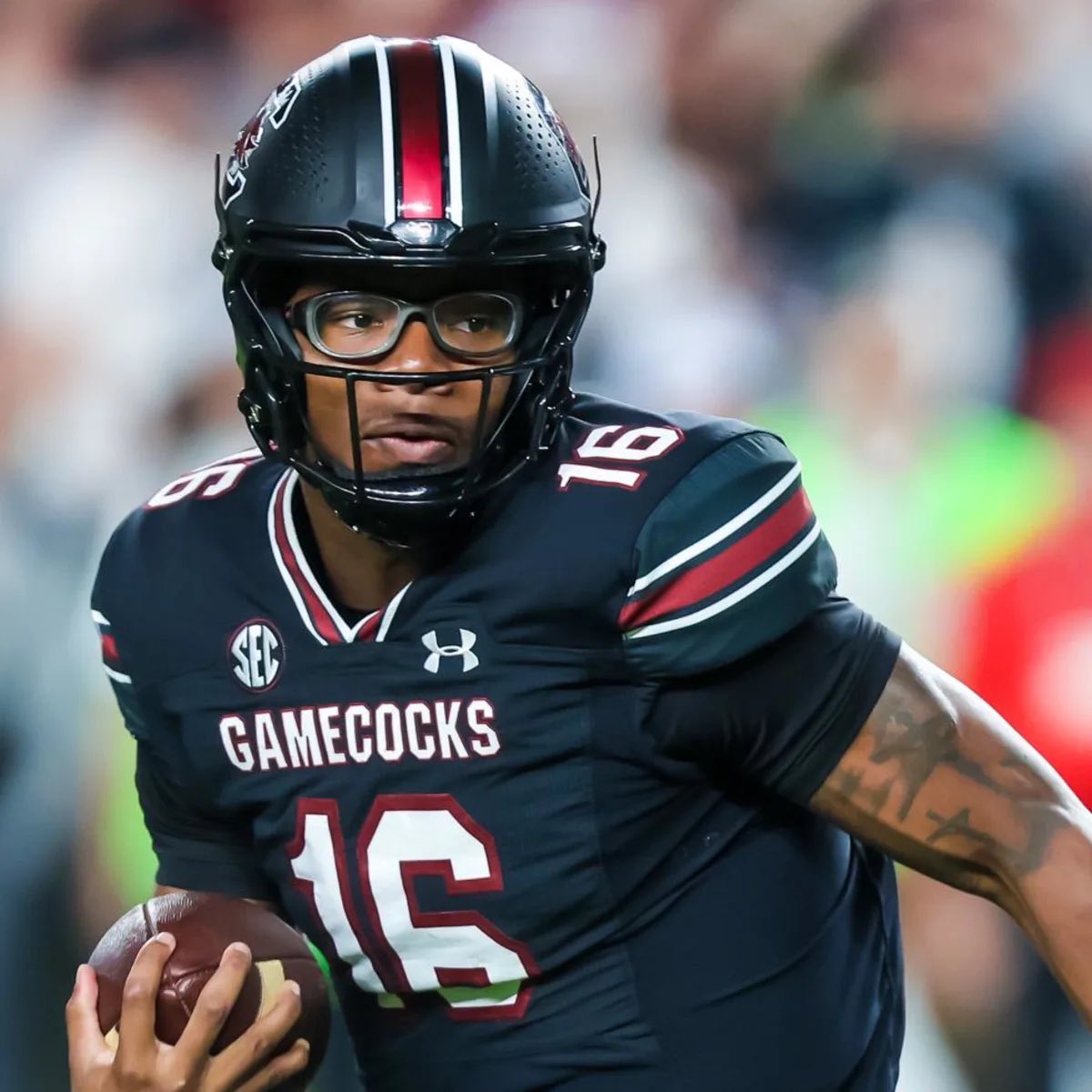 Bordeaux tweet media