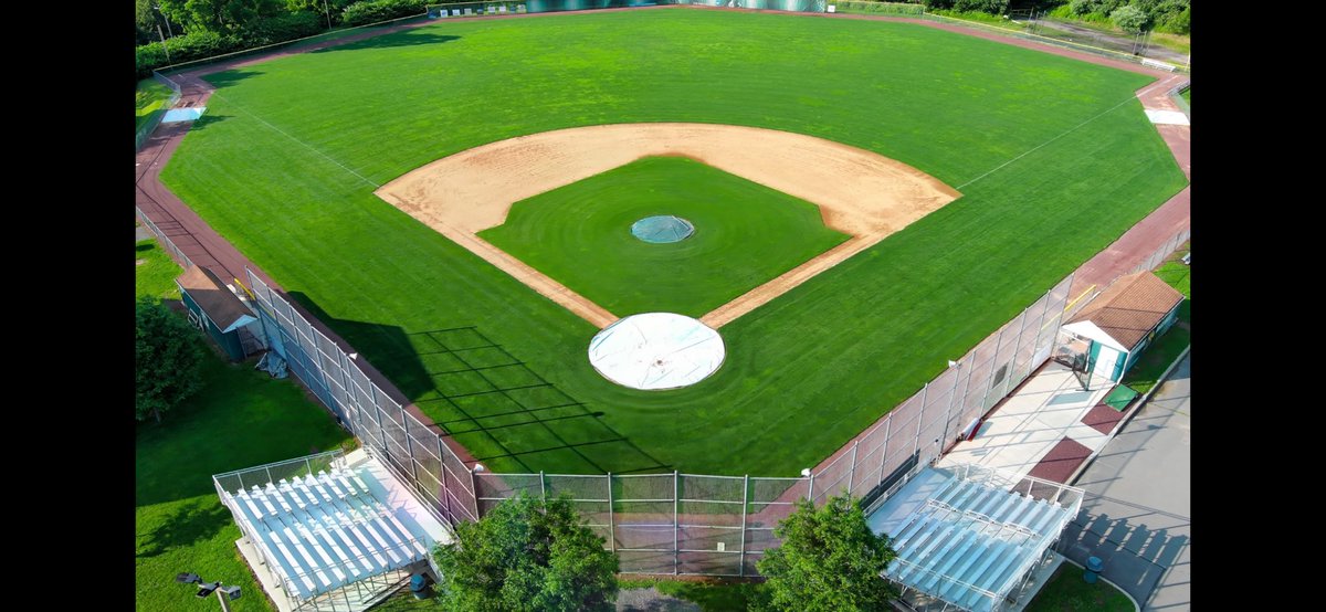 Rob Galdieri tweet media